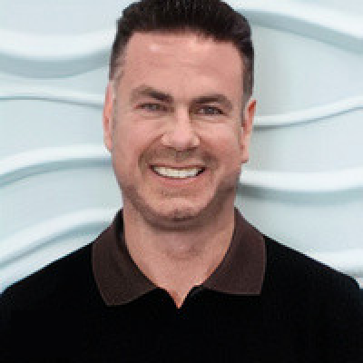 Derek VanHoose